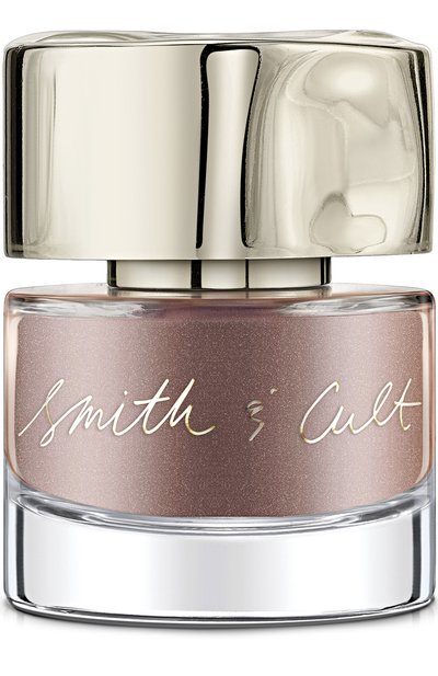 Женский лак для ногтей 1972 (14ml) SMITH AND CULT, арт. 812329020986