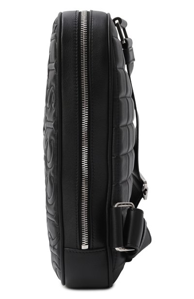 Рюкзак STEFANO RICCI, арт. ND200R4P/VH, фото 4