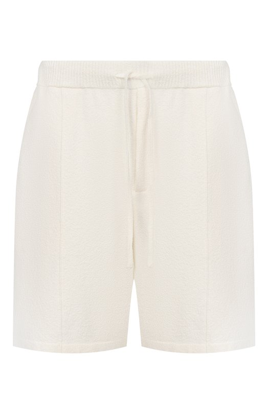 Шорты 12 STOREEZ 137311 Кремовый 137311