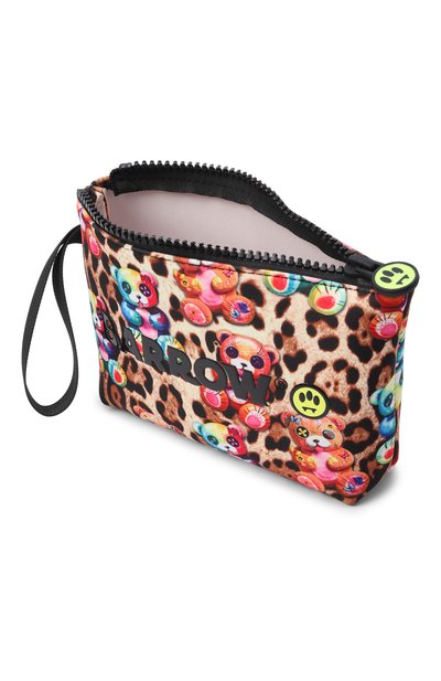 Косметичка BARROW, арт. S6BKJGBA212, фото 3