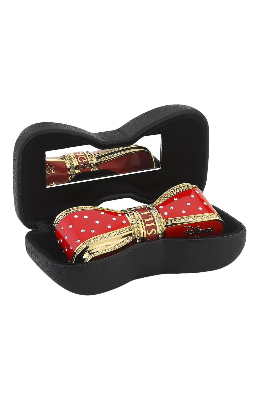 Губная помада в футляре disney x house of sillage SIGNATURE COLLECTION, арт. 810466024393, фото 3