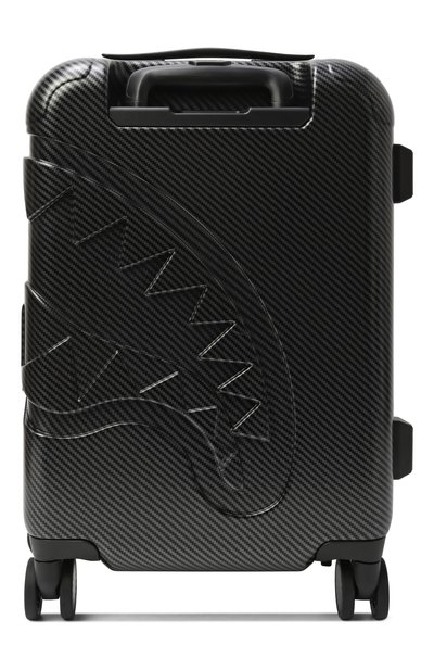 Чемодан SPRAYGROUND, арт. 910CL261NSZ, фото 5