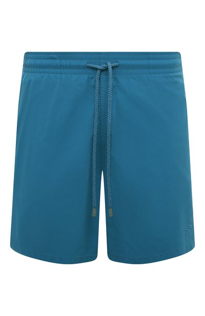 Мужские плавки-шорты VILEBREQUIN, арт. MOOC4D14/366