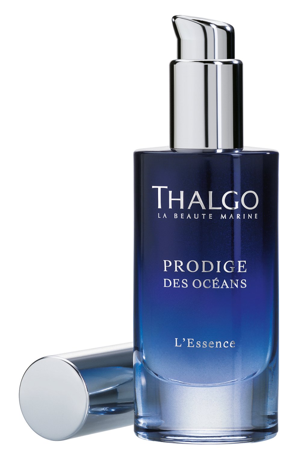 Интенсивная регенерирующая морская сыворотка (30ml) THALGO, арт. VT17006, фото 2