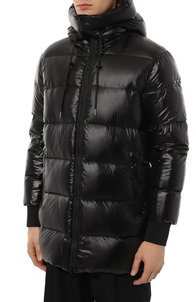 Пуховик ADD, арт. 8AM146, фото 3