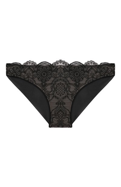 Женские трусы-слипы I.D. SARRIERI, арт. J1635