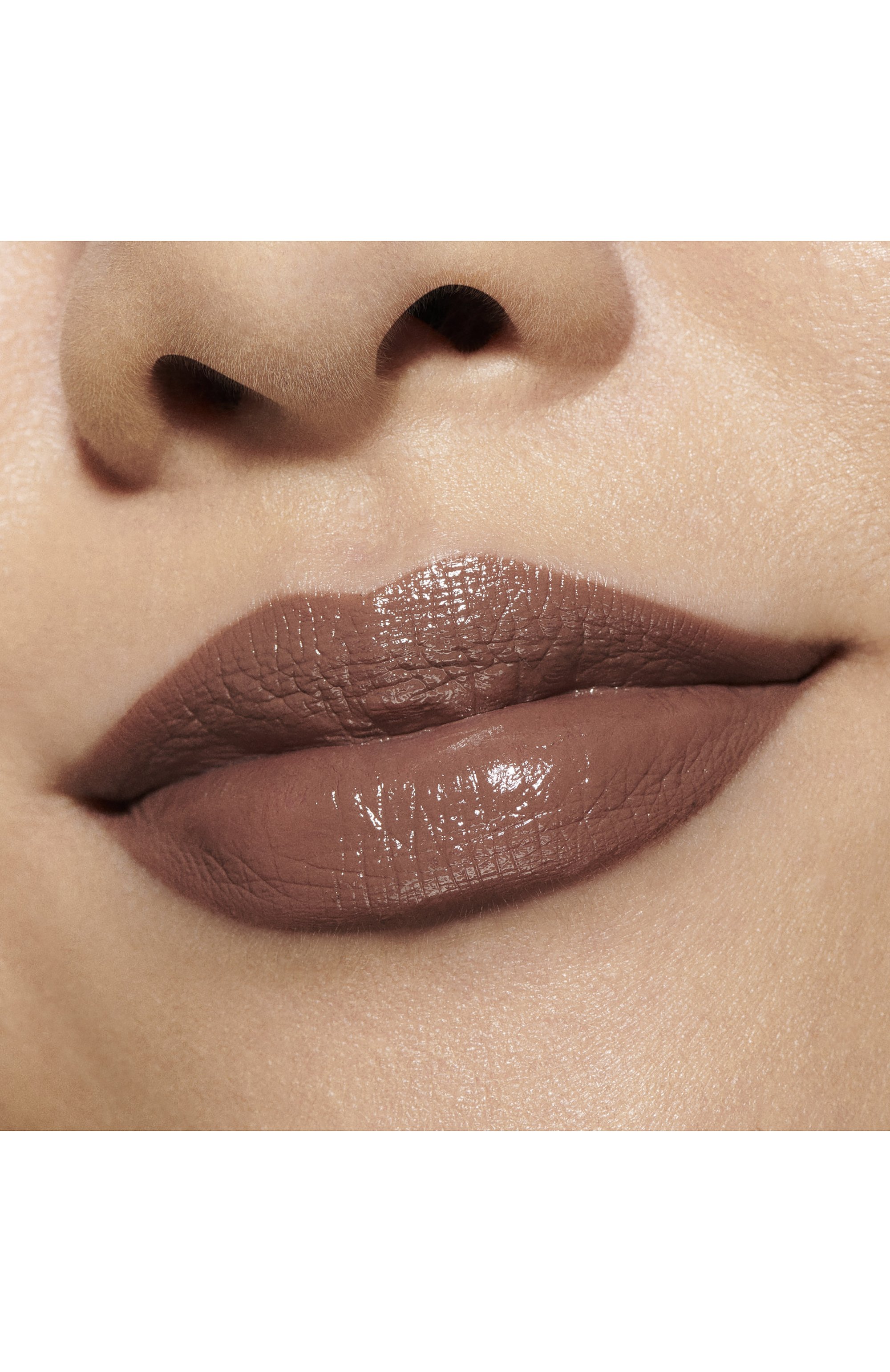 Губная помада macximal sleek satin, оттенок stone (3,5g) MAC, арт. NW9M-59, фото 3