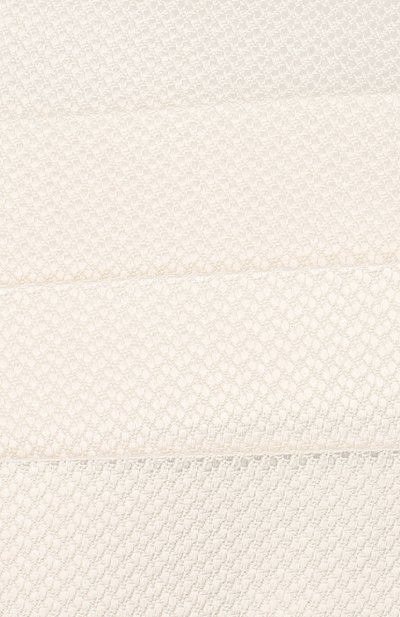 Шелковый камербанд ZEGNA, арт. Z8D61/5S7, фото 3