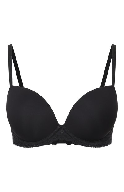 Женский бюстгальтер SIMONE PERELE, арт. 19Y340