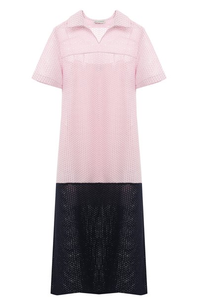 Платье VIKA GAZINSKAYA, арт. S23-13205-601/409, фото 1