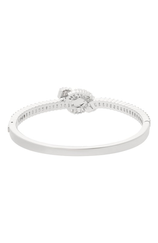 Браслет Matrix Swarovski 5727120 Серебряный  5727120 Фото 3