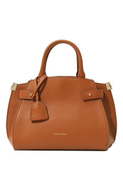 Сумка kliche COCCINELLE, арт. E1 QLA 18 03 01, фото 1