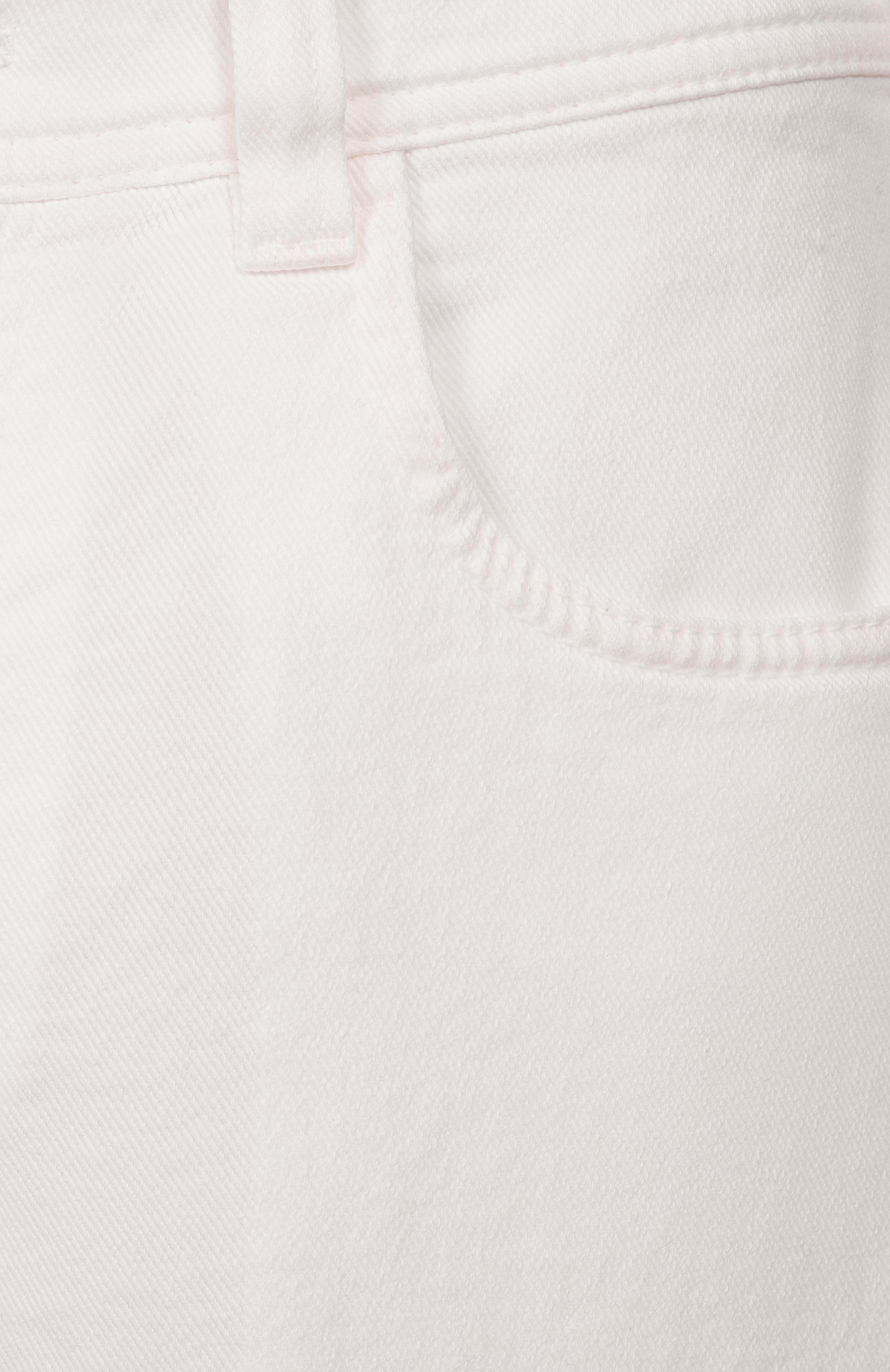 Джинсы BRUNELLO CUCINELLI, арт. MB057P5319, фото 6