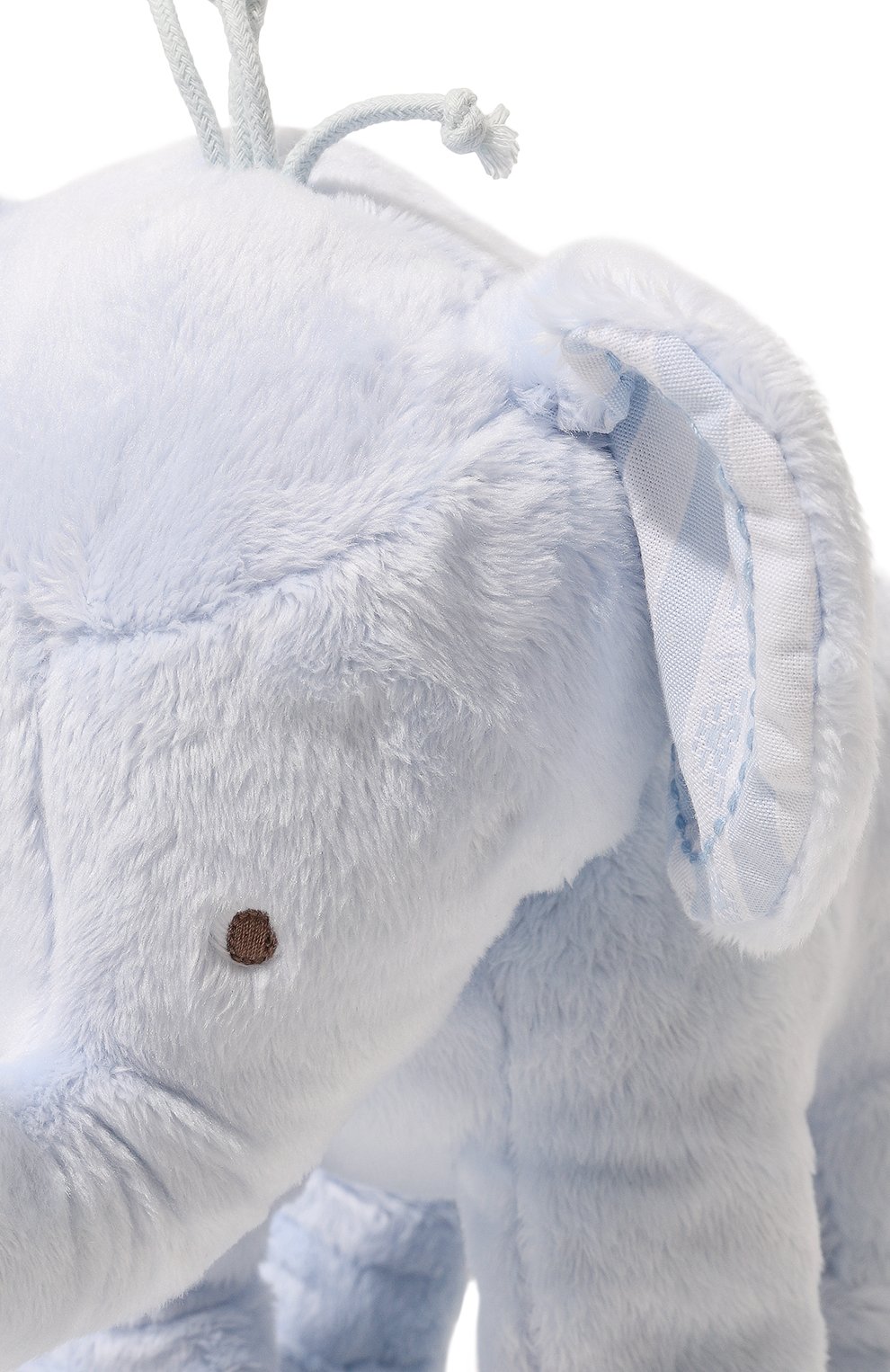 Плюшевая игрушка слон TARTINE ET CHOCOLAT, арт. T30210H, фото 4