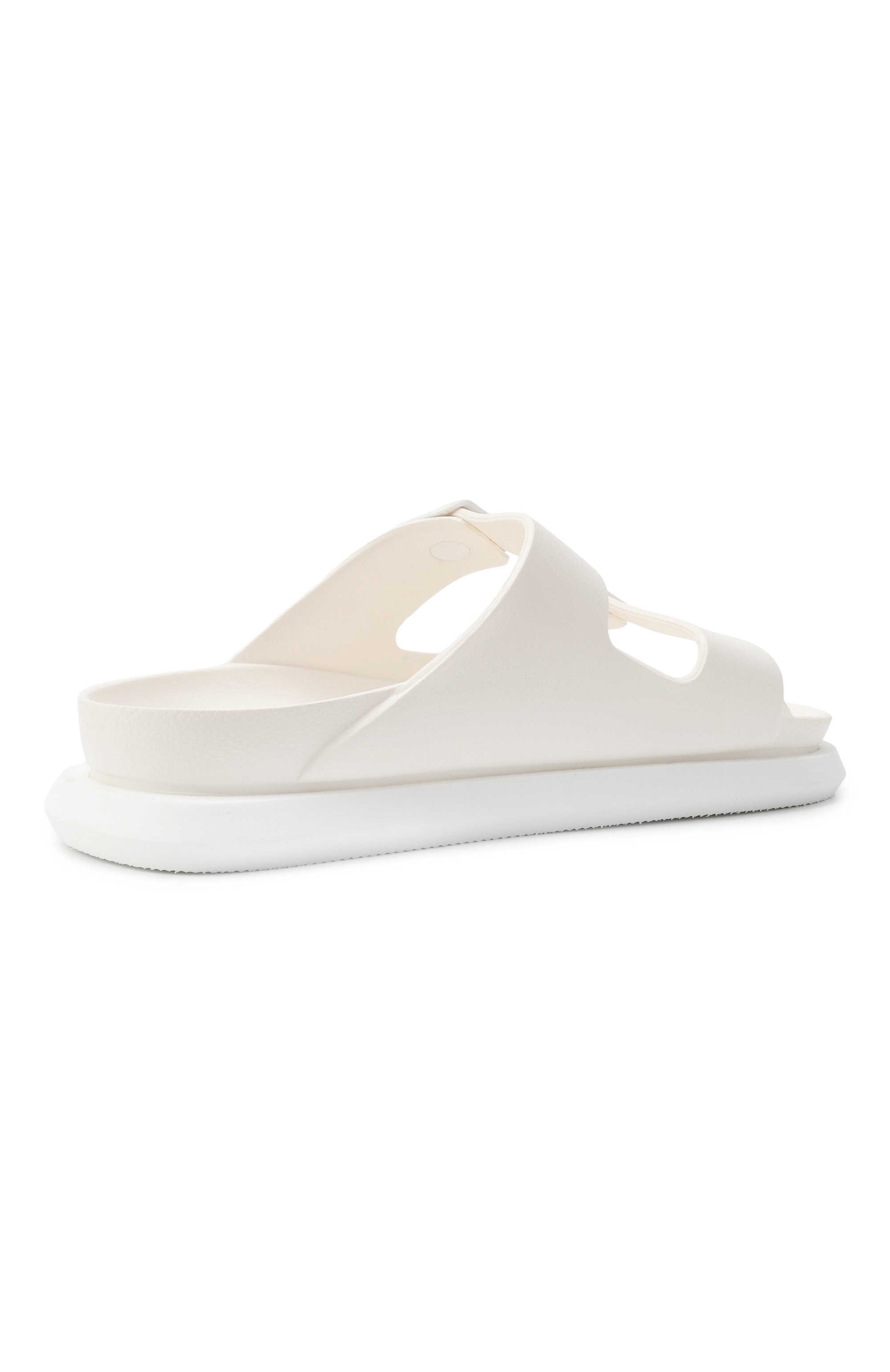 Шлепанцы beach BARRACUDA, арт. BUALEX, фото 5