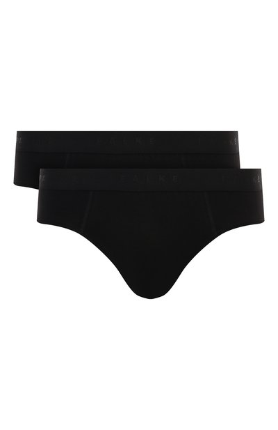 Мужские комплект из двух брифов FALKE, арт. 68101