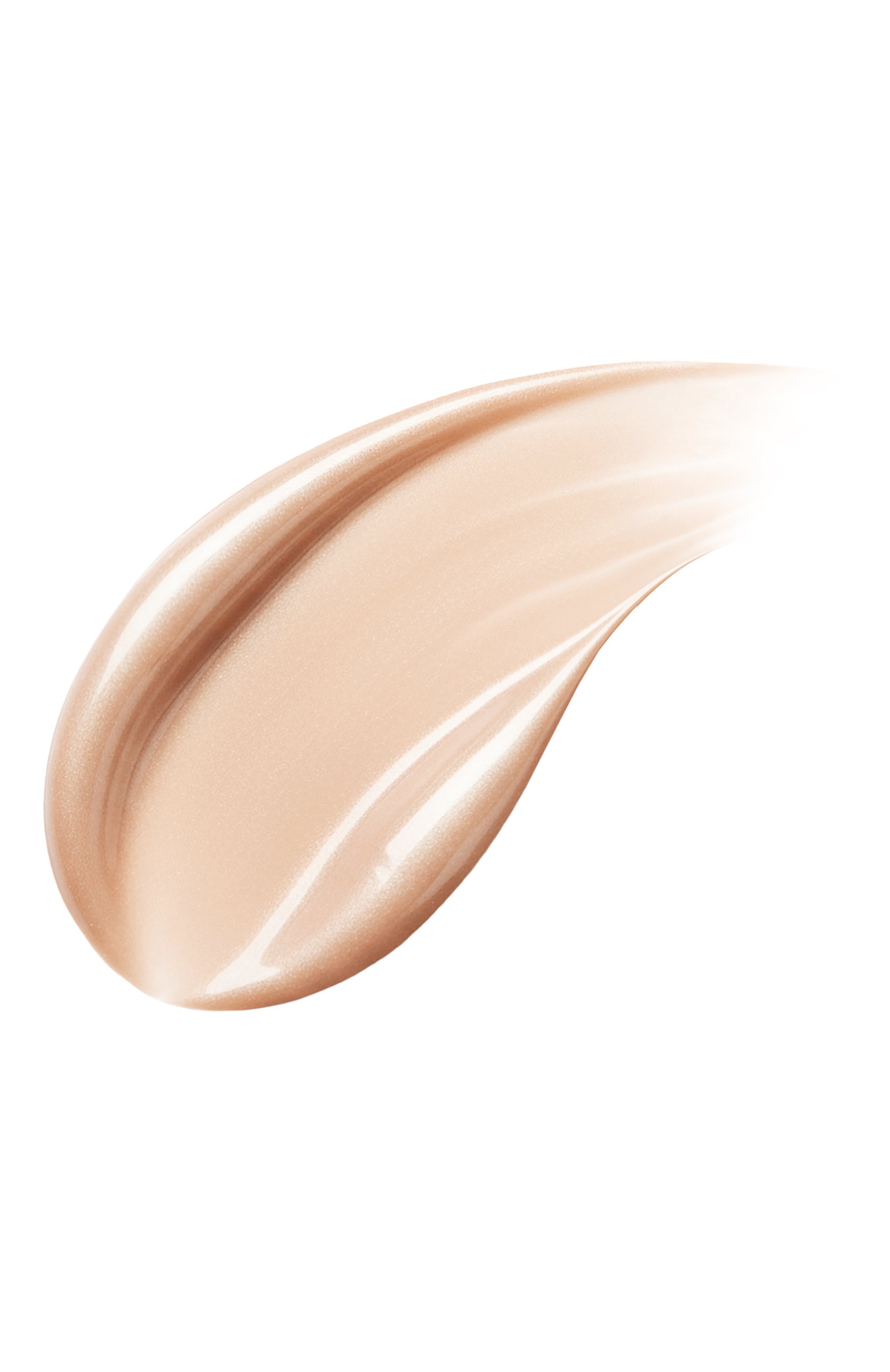 Сыворотка для лица brightening cc serum, оттенок 2 nude glow (30ml) BY TERRY, арт. 3700076461992, фото 2