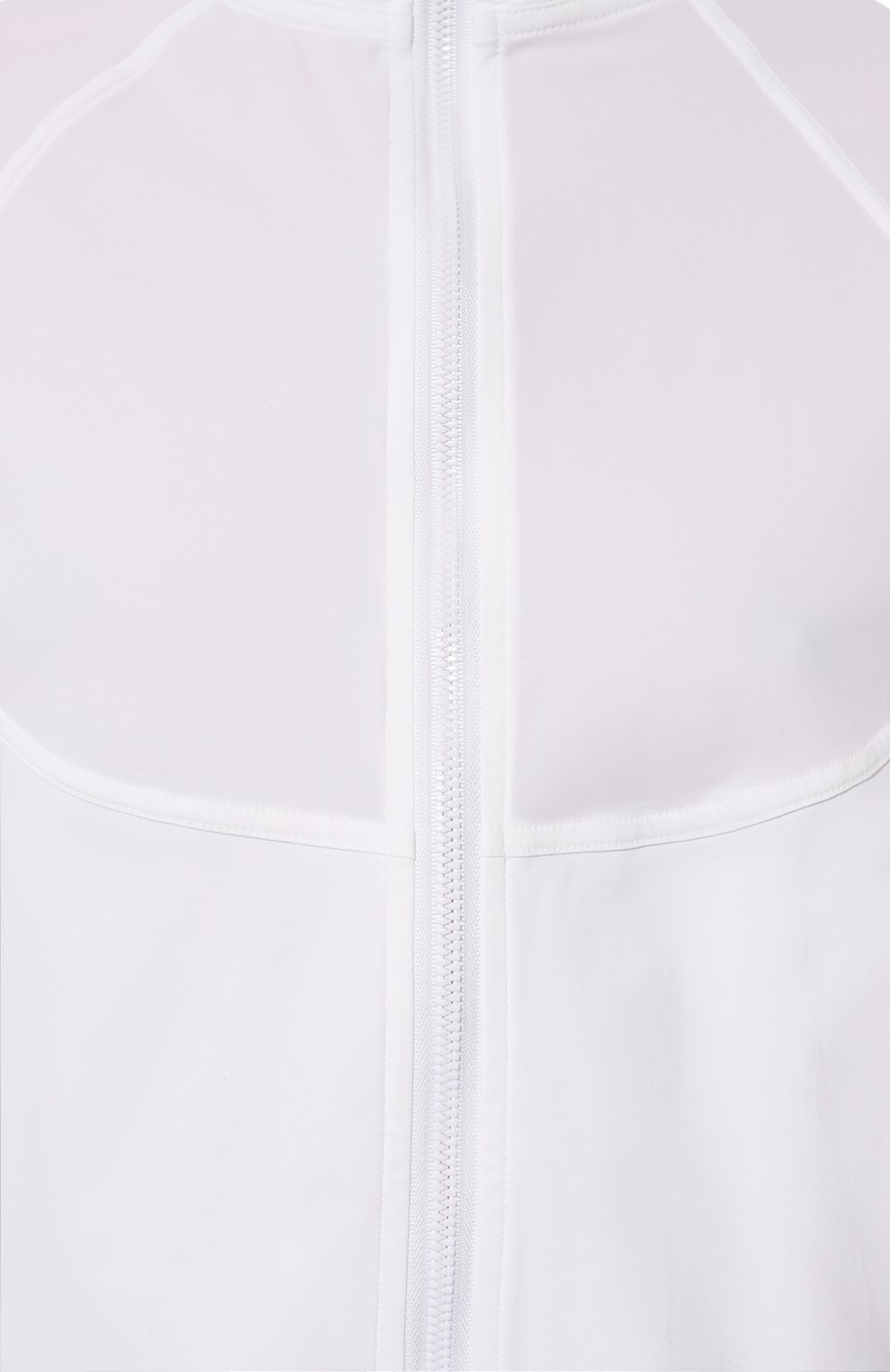 Куртка DAILY REMINDER, арт. OW001-WH, фото 5