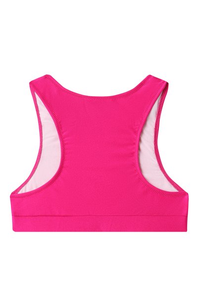 Раздельный купальник BALMAIN, арт. BWCA2D, фото 3