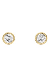 Серьги MERCURY, арт. ME28816/YG, фото 1