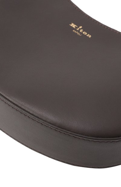 Сумка KITON, арт. DSSASIAN0101221, фото 3