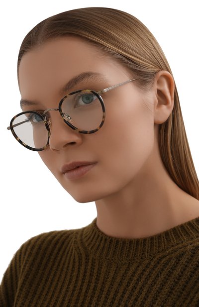 Оправа OLIVER PEOPLES, арт. 1104-5039, фото 2