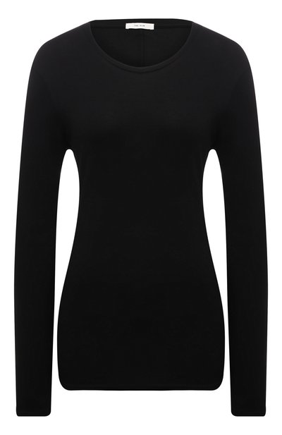 Лонгслив THE ROW, арт. 5586K395, фото 1