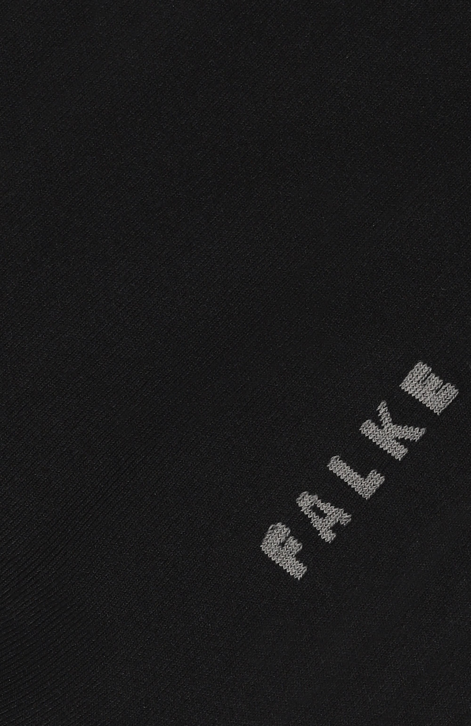 Носки FALKE, арт. 47105, фото 2