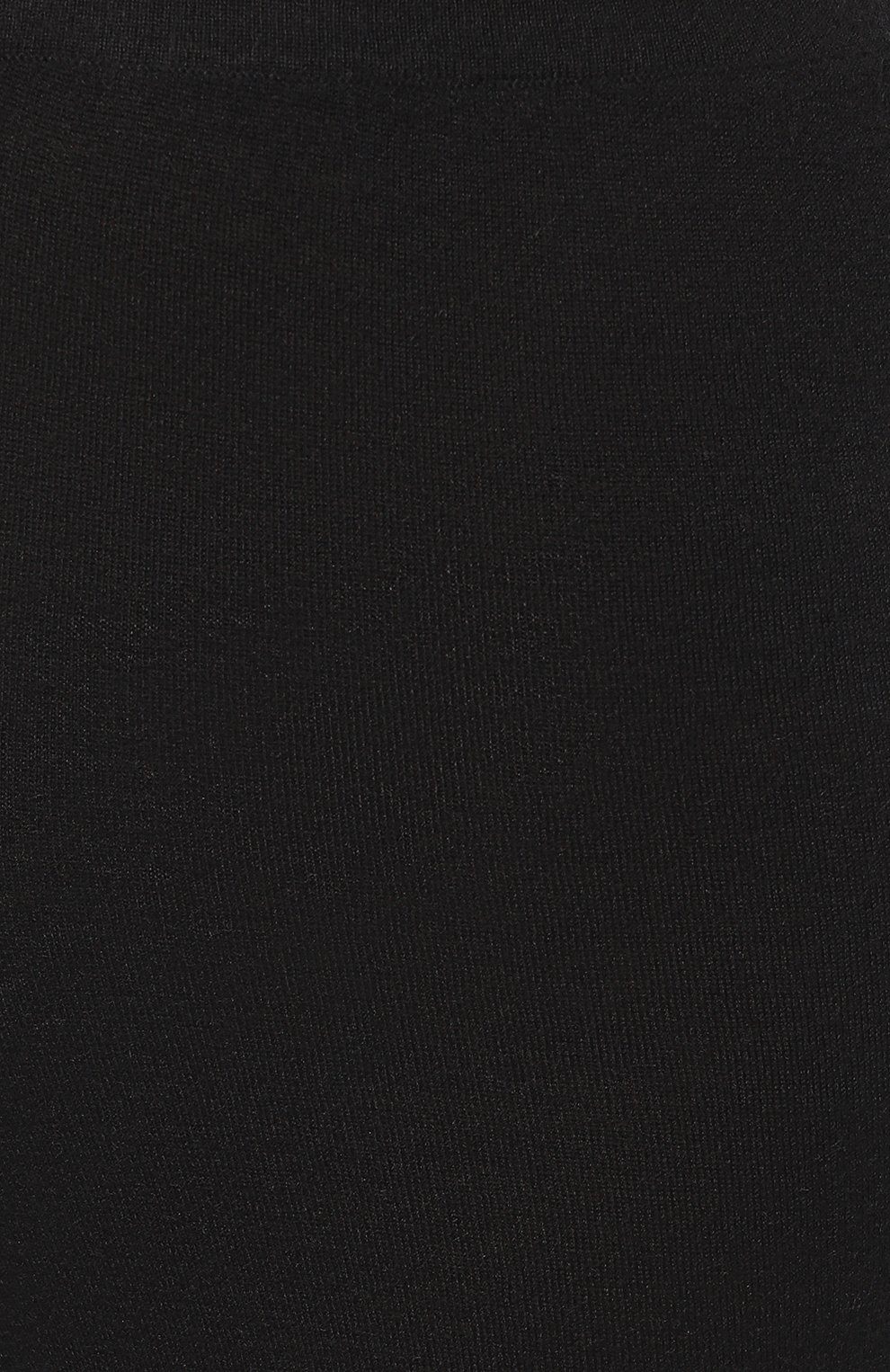 Кашемировые брюки PERVERT, арт. PE23/PA06/60-41, фото 5