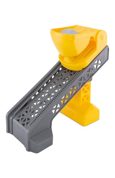 Игровой набор junior builder NIKKO, арт. 40023, фото 3