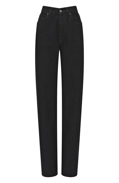 Женские джинсы SAINT LAURENT, арт. 823600/Y29WA