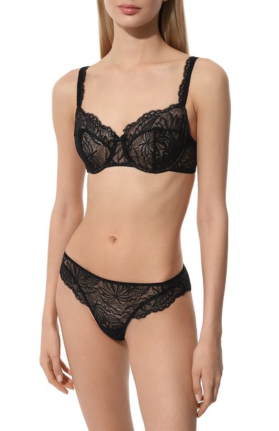 Трусы-бразилиана SIMONE PERELE, арт. 1B3710, фото 2