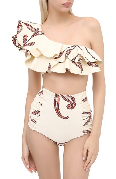 Плавки-бикини JOHANNA ORTIZ, арт. R492LE, фото 2