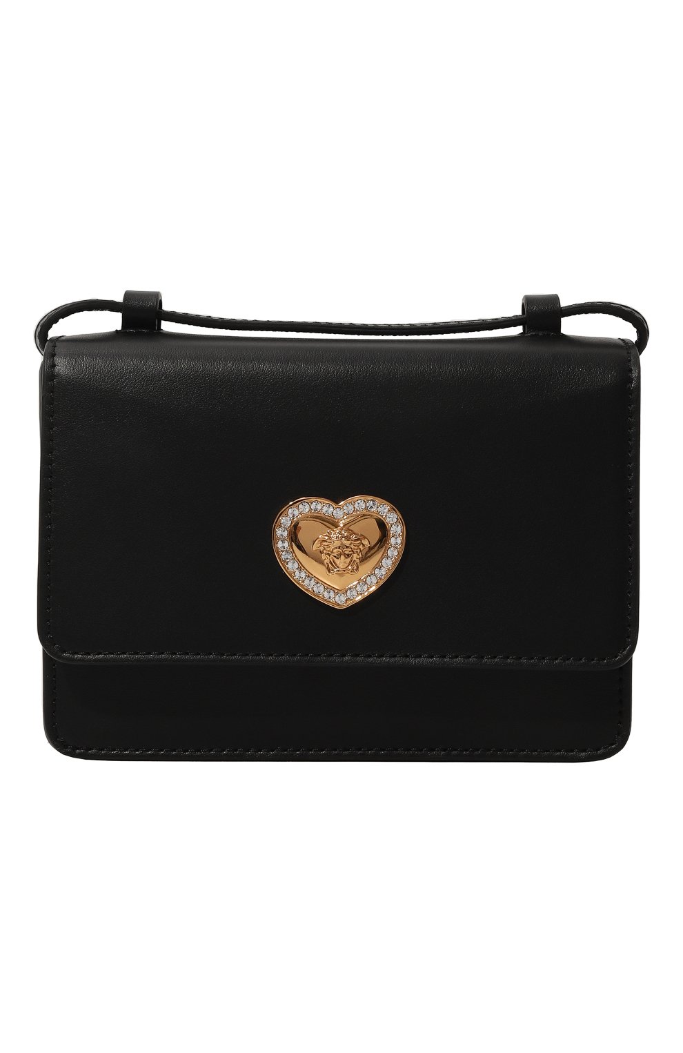 Сумка VERSACE, арт. 1007942/1A05660, фото 1