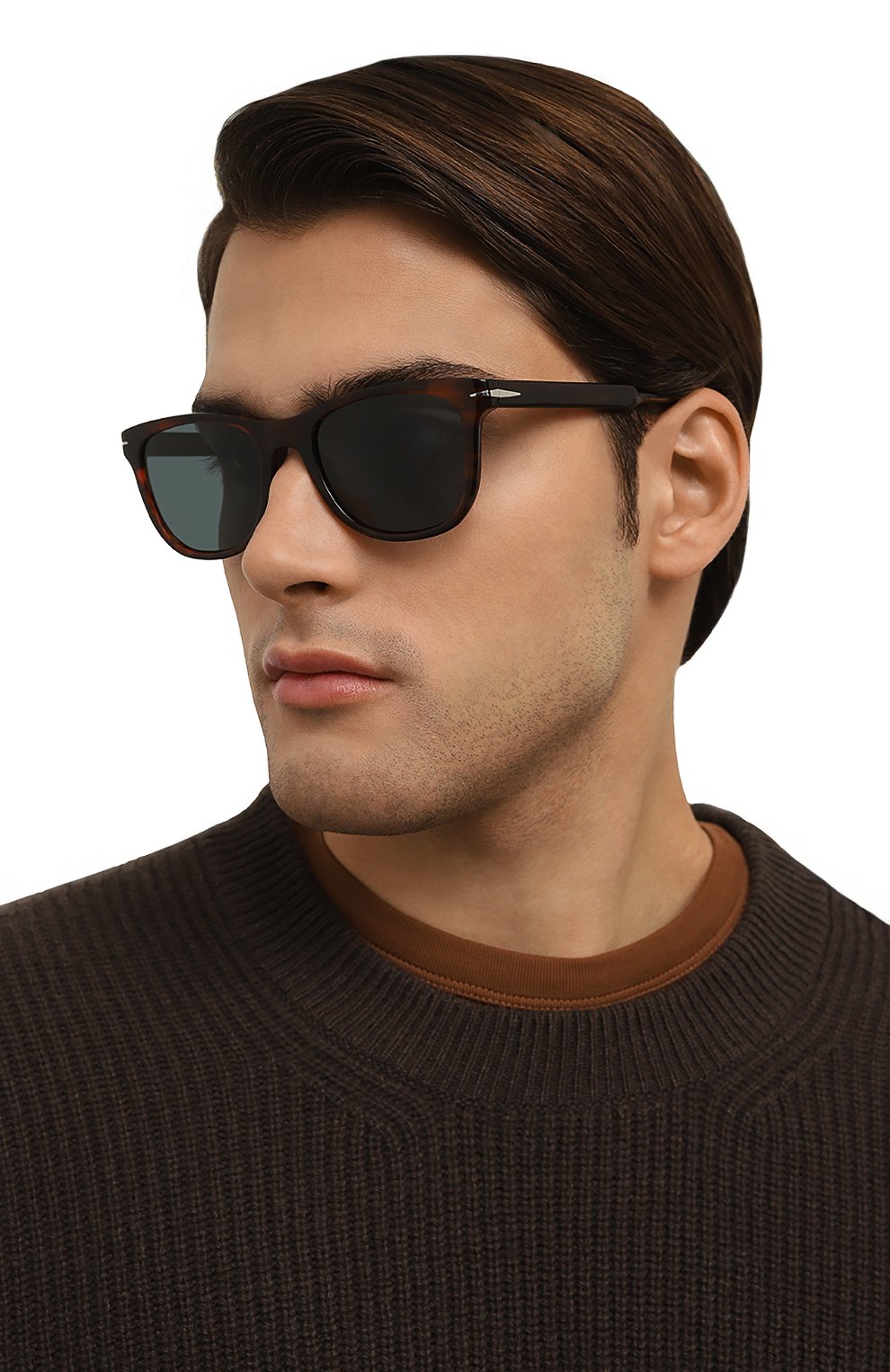 Солнцезащитные очки DAVID BECKHAM, арт. DB1113 EX4, фото 2