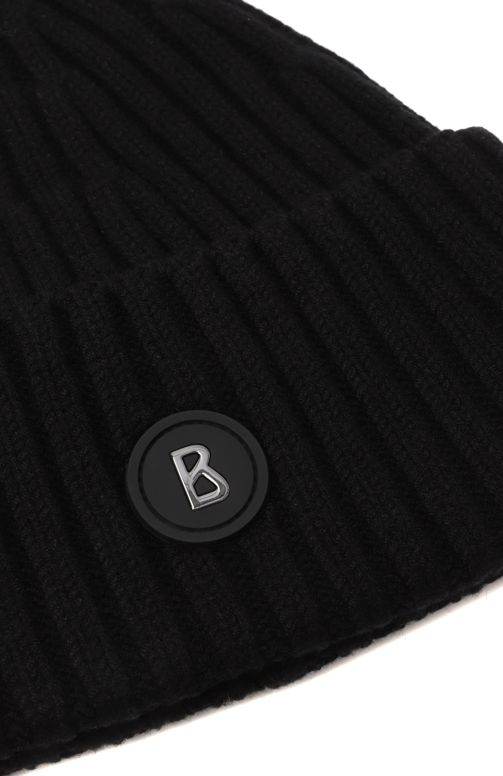 Шапка BOGNER, арт. 96347096, фото 3