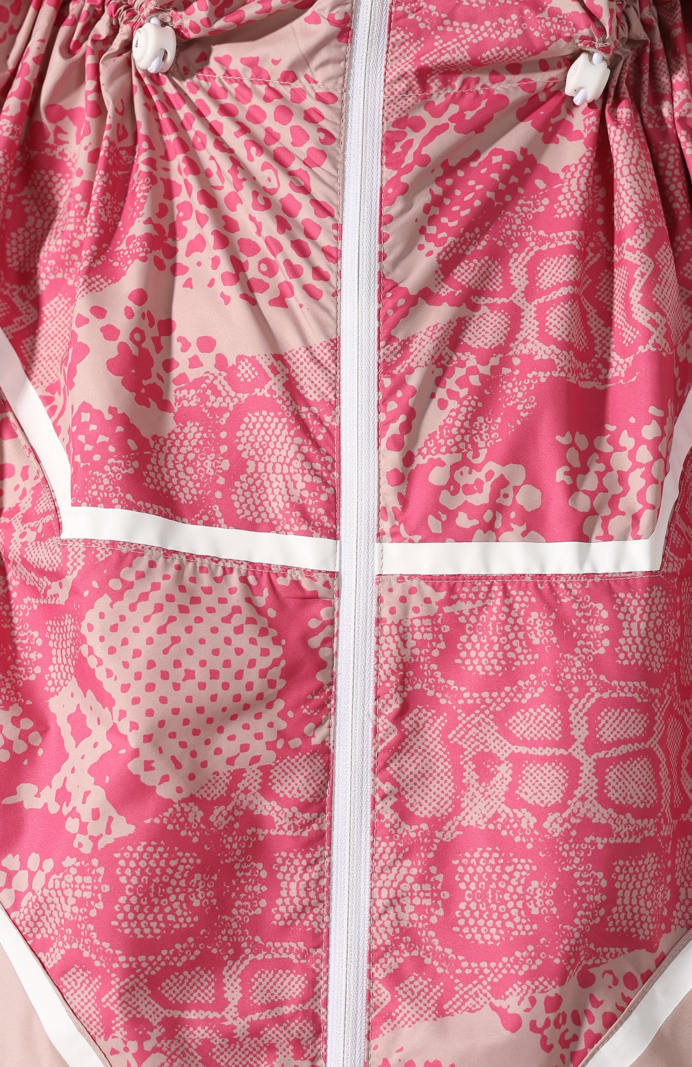 Жилет ADIDAS BY STELLA MCCARTNEY, арт. FK9683, фото 5