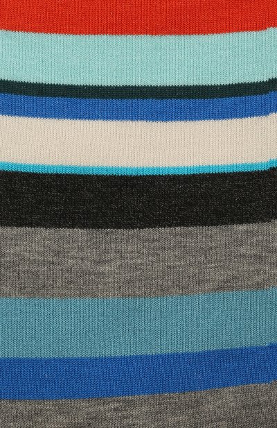 Хлопковые носки GALLO, арт. AP103173, фото 2