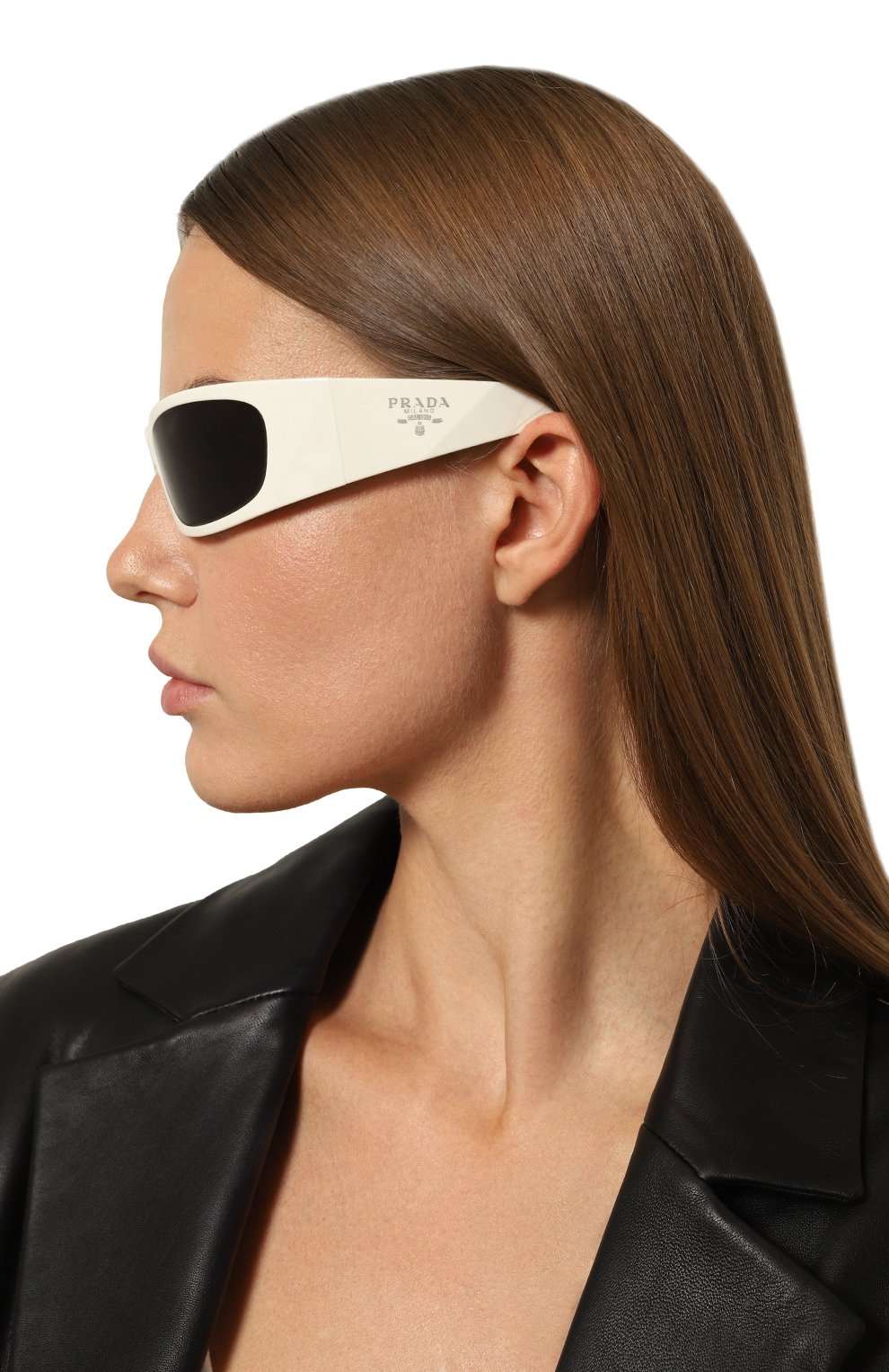 Солнцезащитные очки PRADA, арт. A19S-1425S0, фото 2