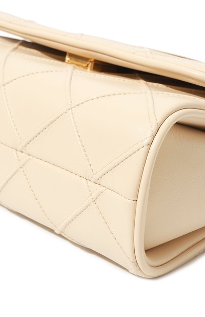 Сумка fleming TORY BURCH, арт. 143249, фото 3