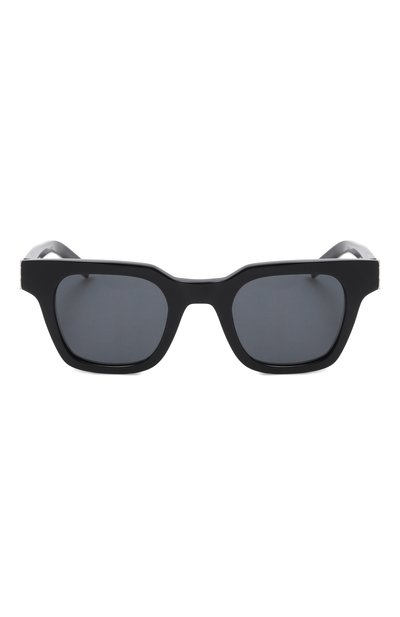 Солнцезащитные очки SAINT LAURENT, арт. SL M157 001, фото 3