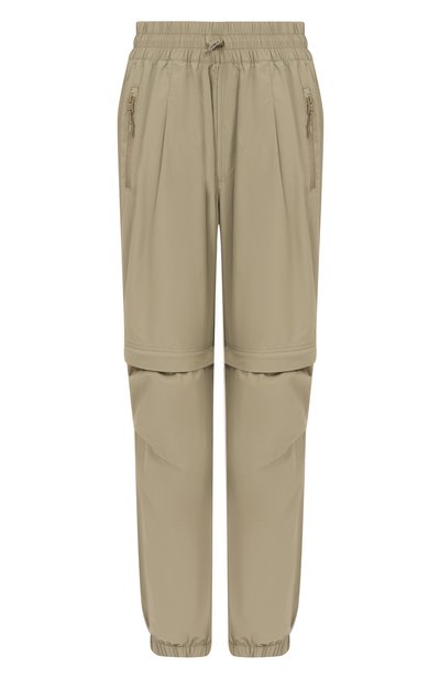 Женские джоггеры BOGNER FIRE+ICE, арт. 14689407