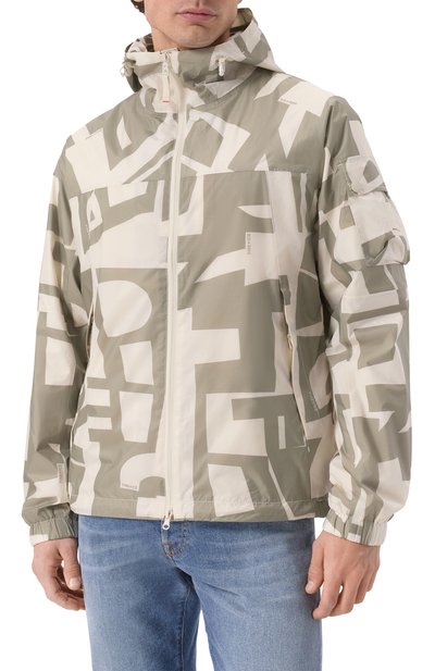 Куртка BOGNER FIRE+ICE, арт. 34469409, фото 3