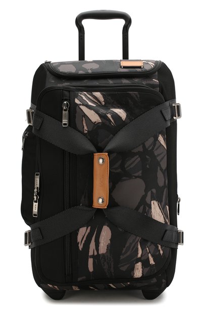 Дорожная сумка merge TUMI, арт. 02228440GHLP, фото 4