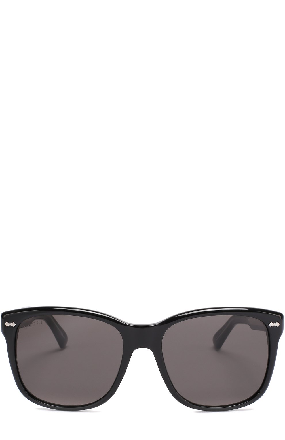 Солнцезащитные очки GUCCI, арт. 1134 Y6C, фото 2