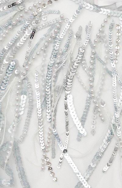 Накидка TUTU DU MONDE, арт. TDM6367, фото 3