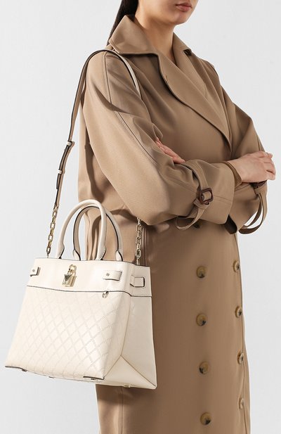 Сумка gramercy MICHAEL MICHAEL KORS, арт. 30S9LG7S3Y, фото 5