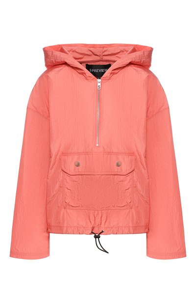 Анорак 5PREVIEW, арт. W003, фото 1