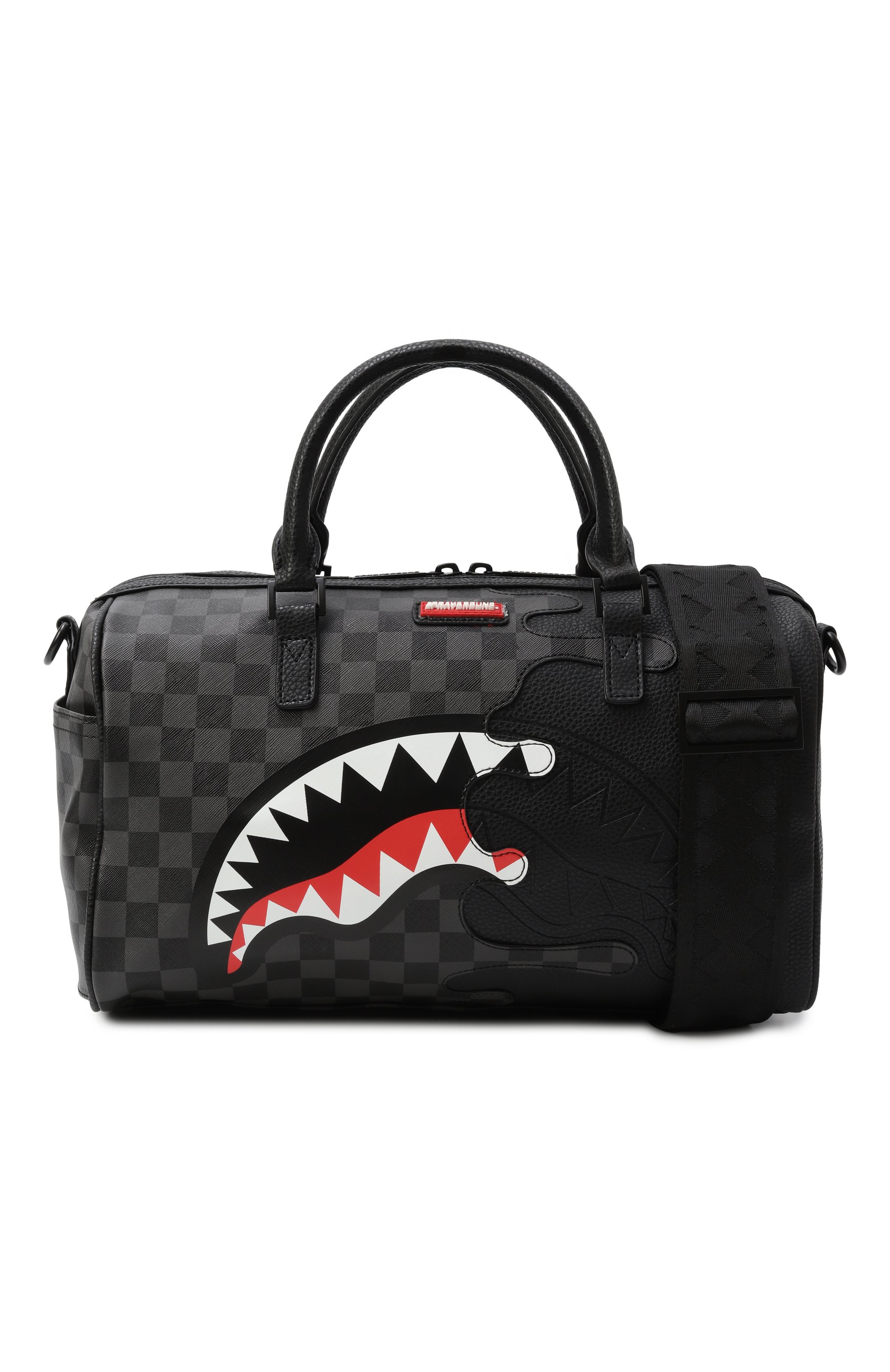 Дорожная сумка SPRAYGROUND, арт. 910D7481NSZ, фото 4