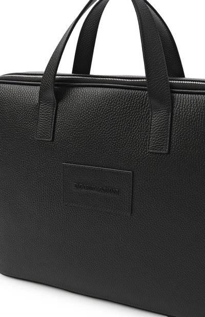 Портфель EMPORIO ARMANI, арт. EM004569/AF13396, фото 3